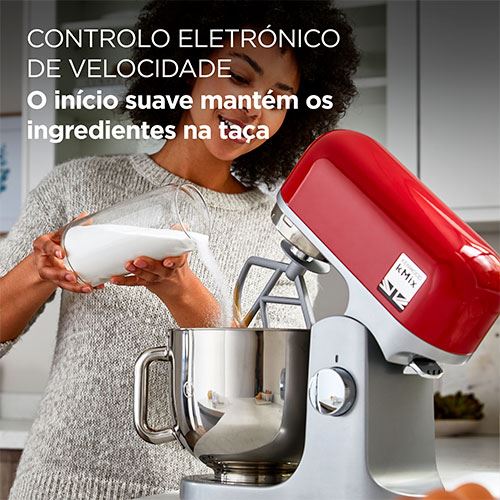 Imagem do produto 3
