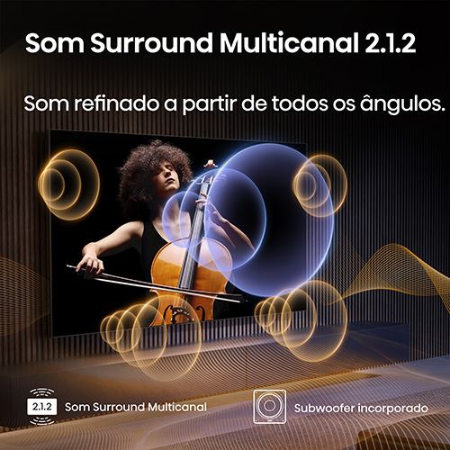 Imagem do produto 7