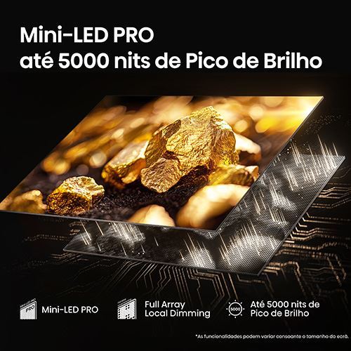 Imagem do produto 3