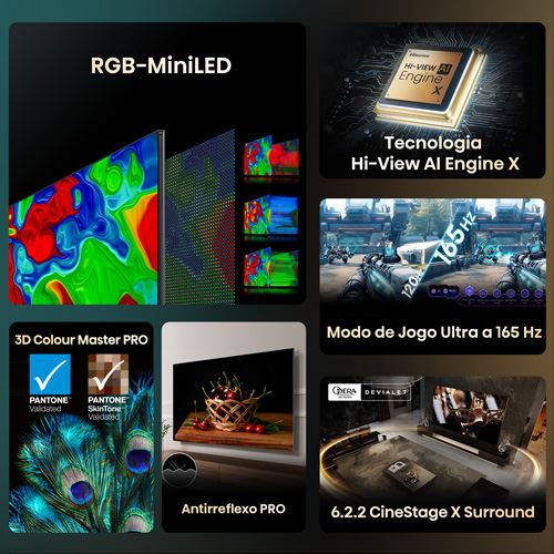 Imagem do produto 3