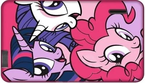 Imagem do produto 3