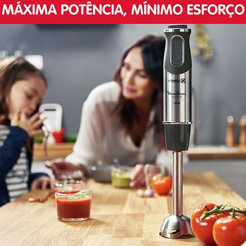 Imagem do produto 5