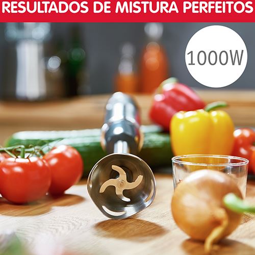 Imagem do produto 6